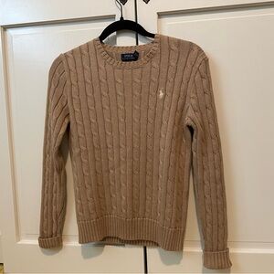Polo Ralph Lauren Sweater